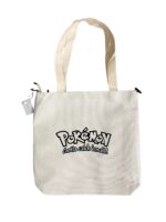 Tote Bag Pokemones - Imagen 2